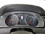  Volkswagen  Passat  Break Life Plus 2.0 TDI 120CV BVA7 E6d #6