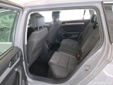  Volkswagen  Passat  Break Life Plus 2.0 TDI 120CV BVA7 E6d #9
