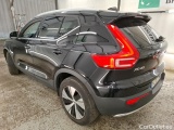  Volvo  XC 40 XC40 Momentum Plug-in Hybrid 2WD 1.5 #2