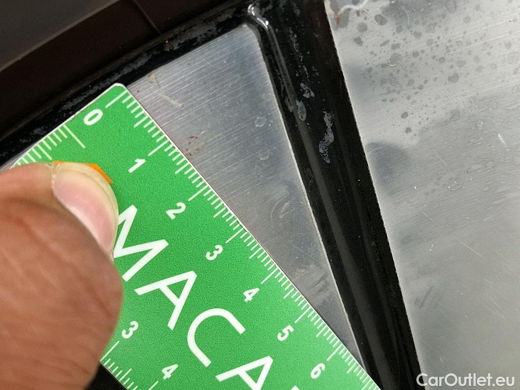  Volvo  XC 40 XC40 Momentum Plug-in Hybrid 2WD 1.5 #46