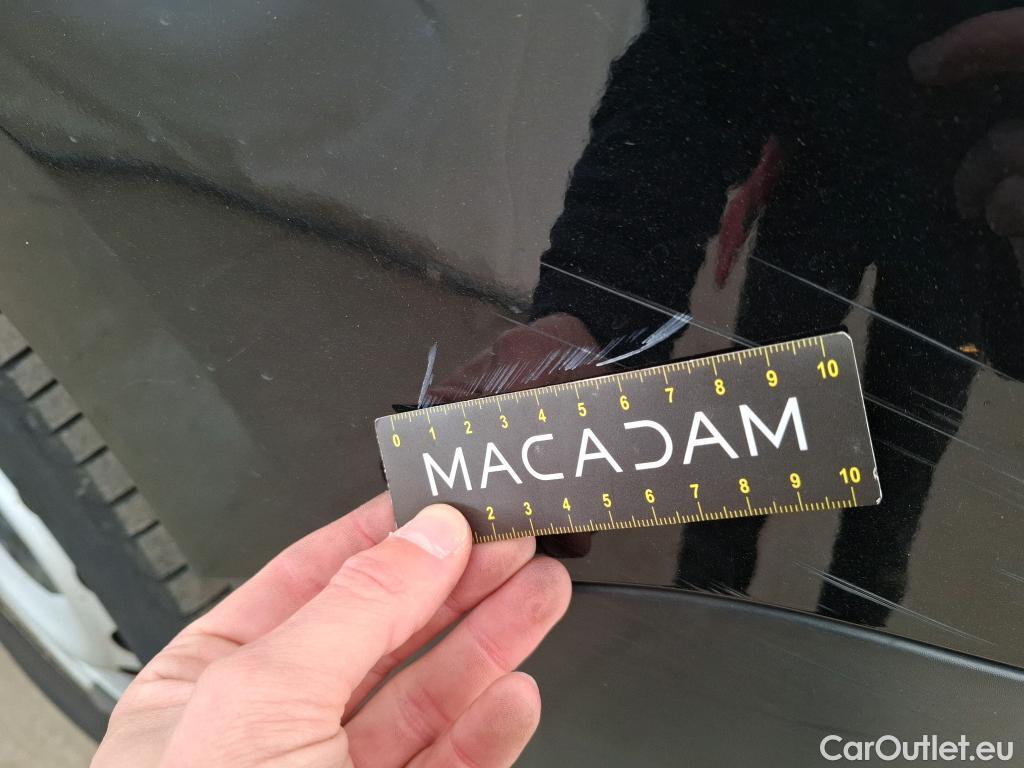  Citroen  Berlingo  Fourgon Club M 1000 1.5 BlueHDi 130CV BVA8 E6dT #67