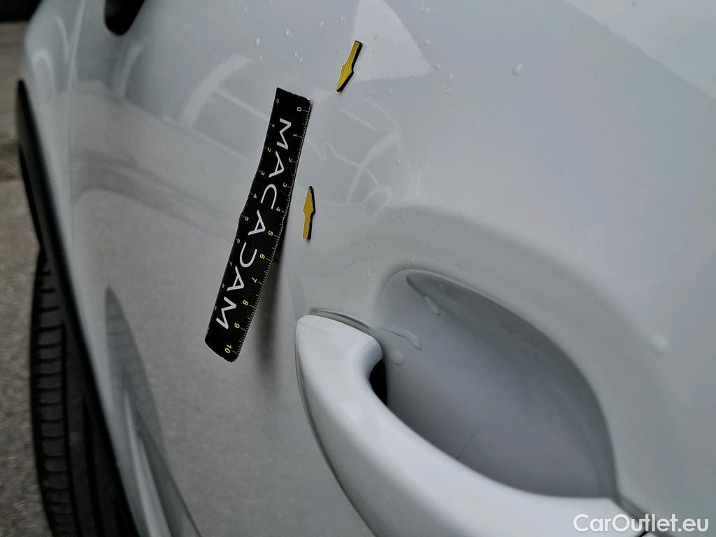  Citroen  C3  Société Feel 1.5 BlueHDI 100CV BVM5 E6dT #31