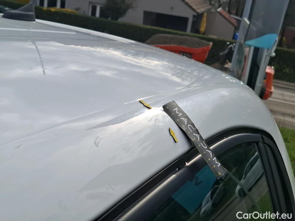  Citroen  C3  Société Feel 1.5 BlueHDI 100CV BVM5 E6dT #23