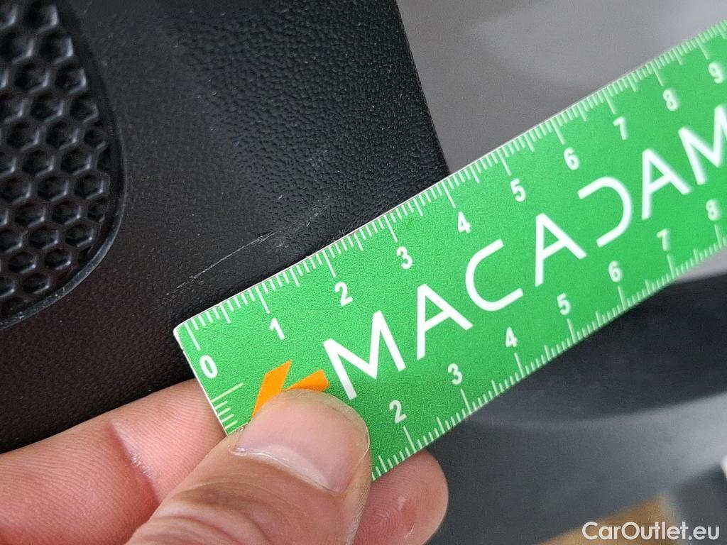  Citroen  C3  Société Feel 1.5 BlueHDI 100CV BVM6 E6dT #7