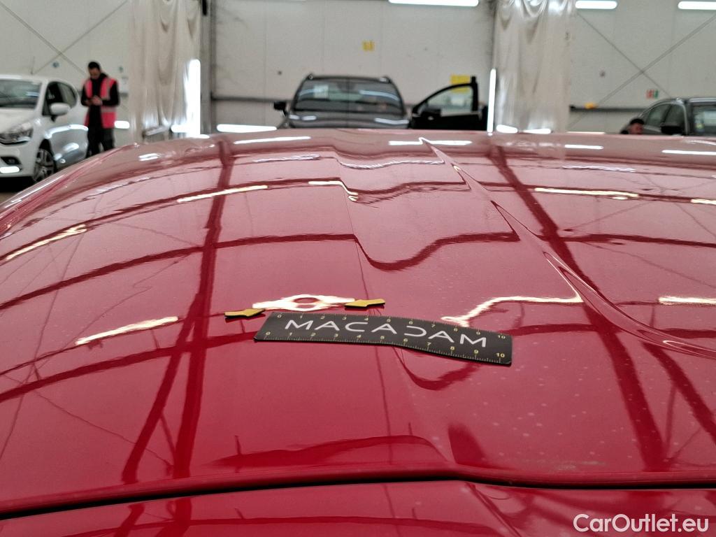  Citroen  C3  Société Feel Nav 1.5 BlueHDI 100CV BVM6 E6dT #2