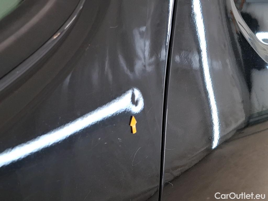  Citroen  Berlingo  Fourgon Club M 1000 1.5 BlueHDi 130CV BVA8 E6dT #40