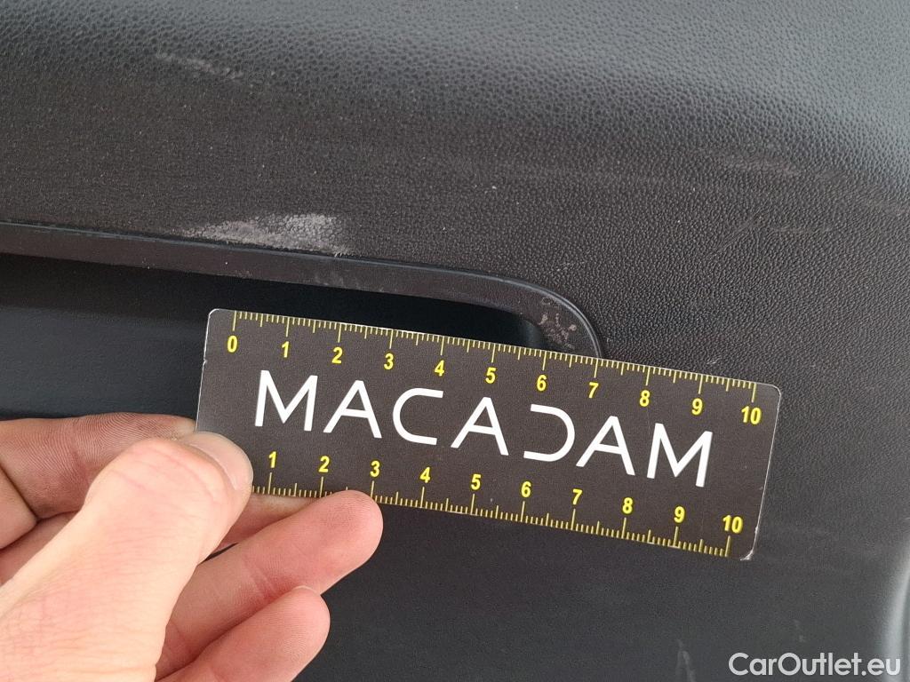  Citroen  C3  Société Feel Nav 1.5 BlueHDI 100CV BVM6 E6dT #53