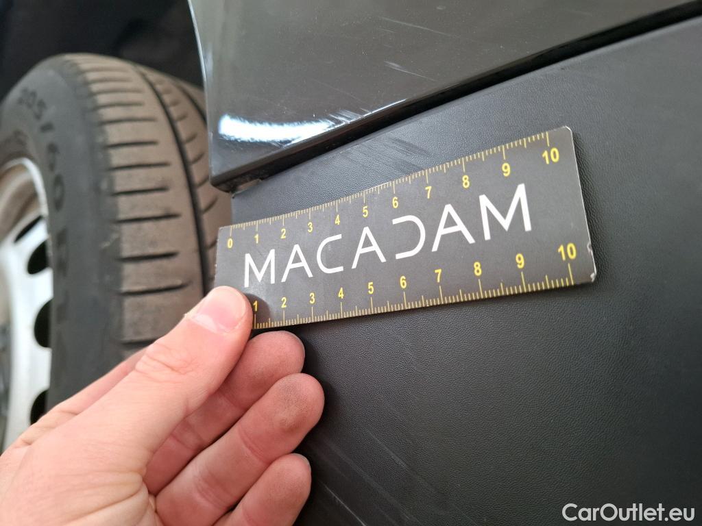  Citroen  Berlingo  Fourgon Club M 1000 1.5 BlueHDi 130CV BVA8 E6dT #85