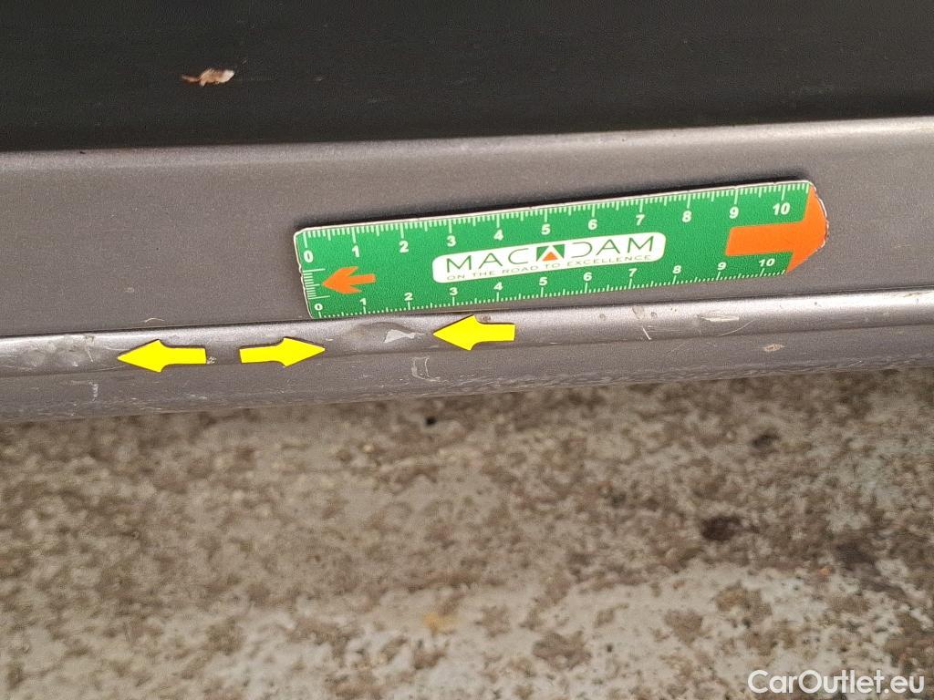  Citroen  Jumper  Fourgon Grand Volume 30 L2H2 Club BlueHDi 140 Start&Stop BlueHDi 140CV BVM6 E6dT #39