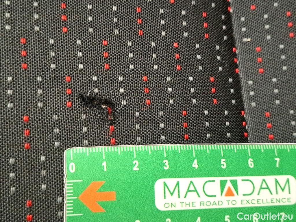  Citroen  Jumper  Fourgon Grand Volume 30 L2H2 Club BlueHDi 140 Start&Stop BlueHDi 140CV BVM6 E6dT #47