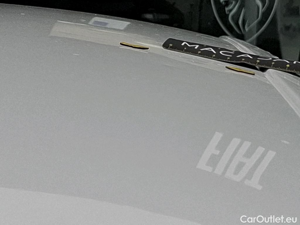  Citroen  C3  Société Feel 1.5 BlueHDI 100CV BVM5 E6dT #7