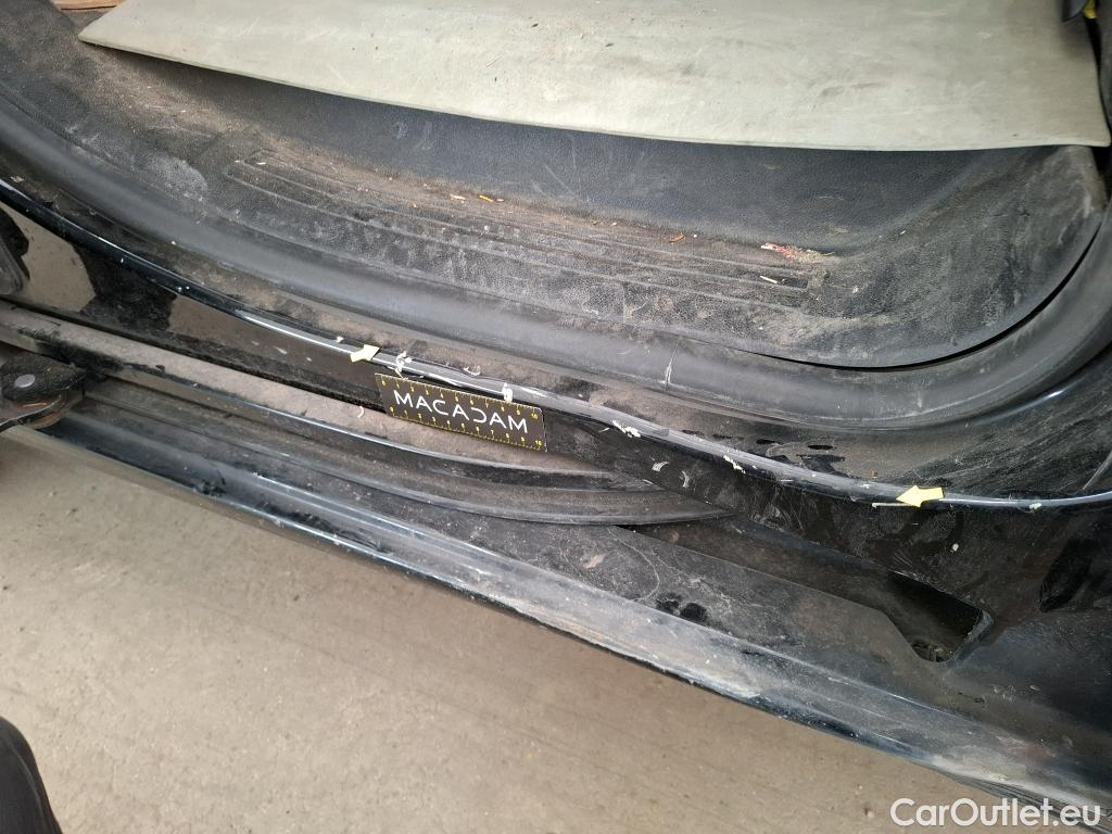  Citroen  Berlingo  Fourgon Club M 1000 1.5 BlueHDi 130CV BVA8 E6dT #45