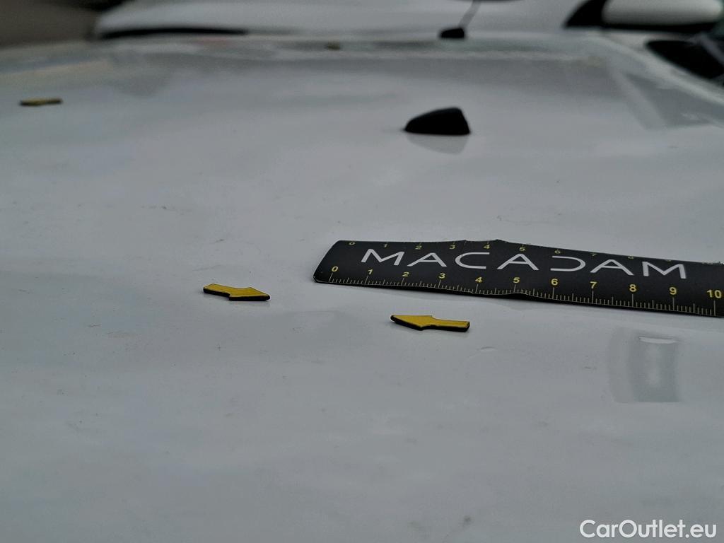  Citroen  C3  Société Feel 1.5 BlueHDI 100CV BVM5 E6dT #15