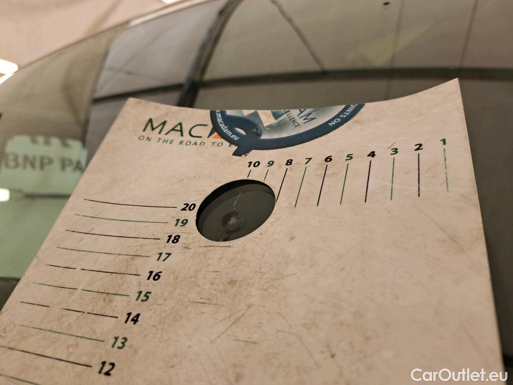  Citroen  Jumper CITROEN  / 2014 / 4P / Fourgon tôlé 33 L1H1 BlueHDi 110 BVM6 Club #2