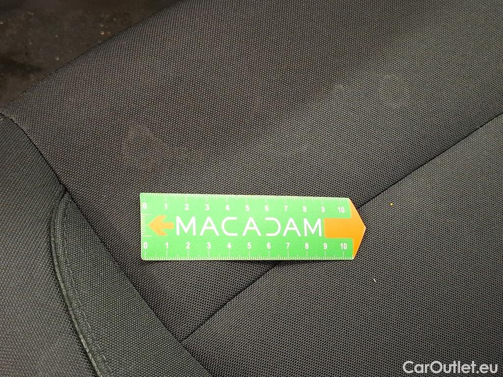  Volvo  XC 40 XC40 Momentum Plug-in Hybrid 2WD 1.5 #56