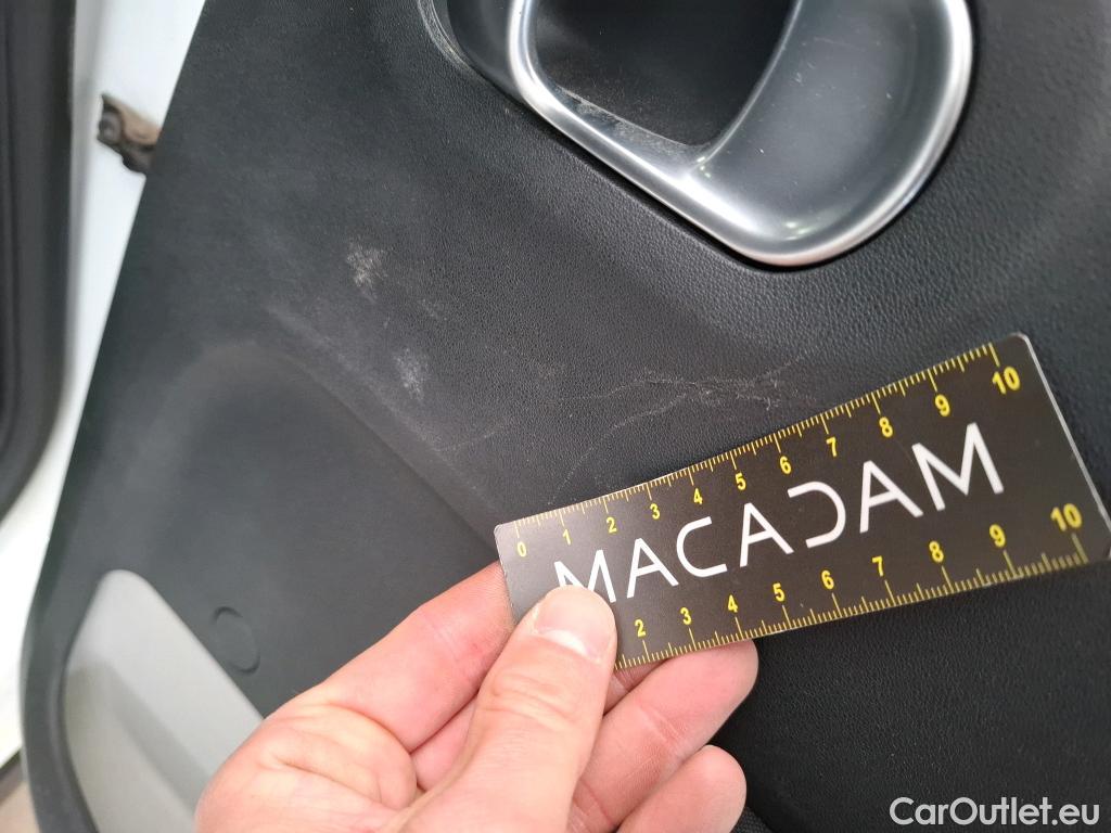  Citroen  C3  Société Feel Nav 1.5 BlueHDI 100CV BVM6 E6dT #55