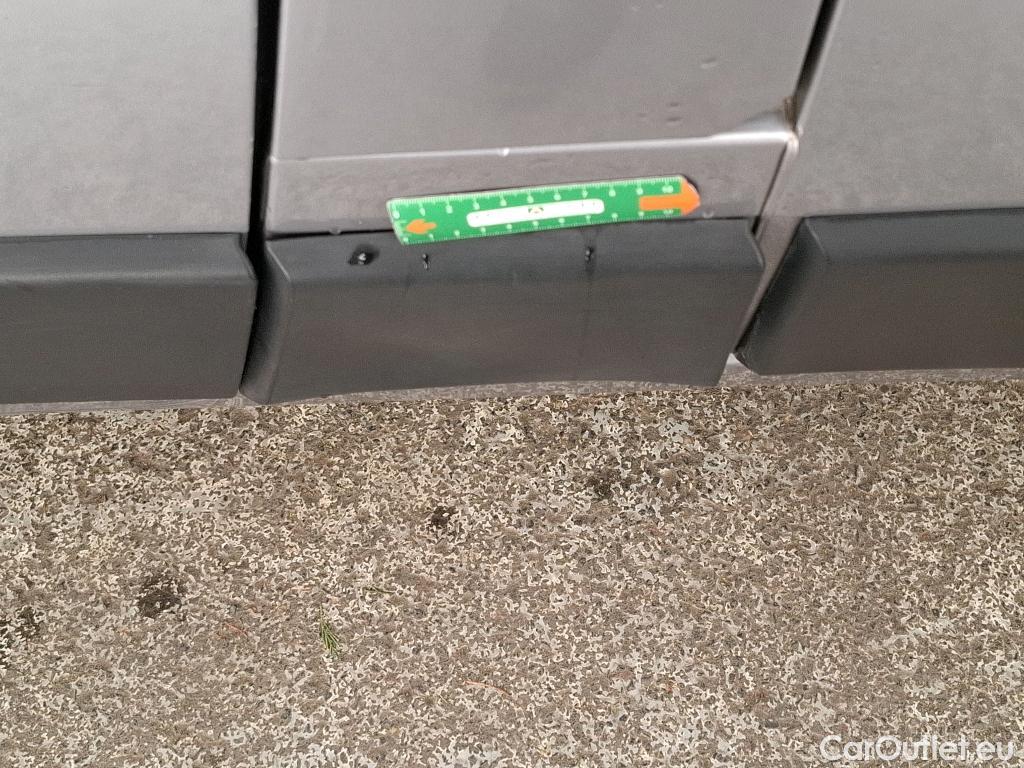  Citroen  Jumper  Fourgon Grand Volume 30 L2H2 Club BlueHDi 140 Start&Stop BlueHDi 140CV BVM6 E6dT #54