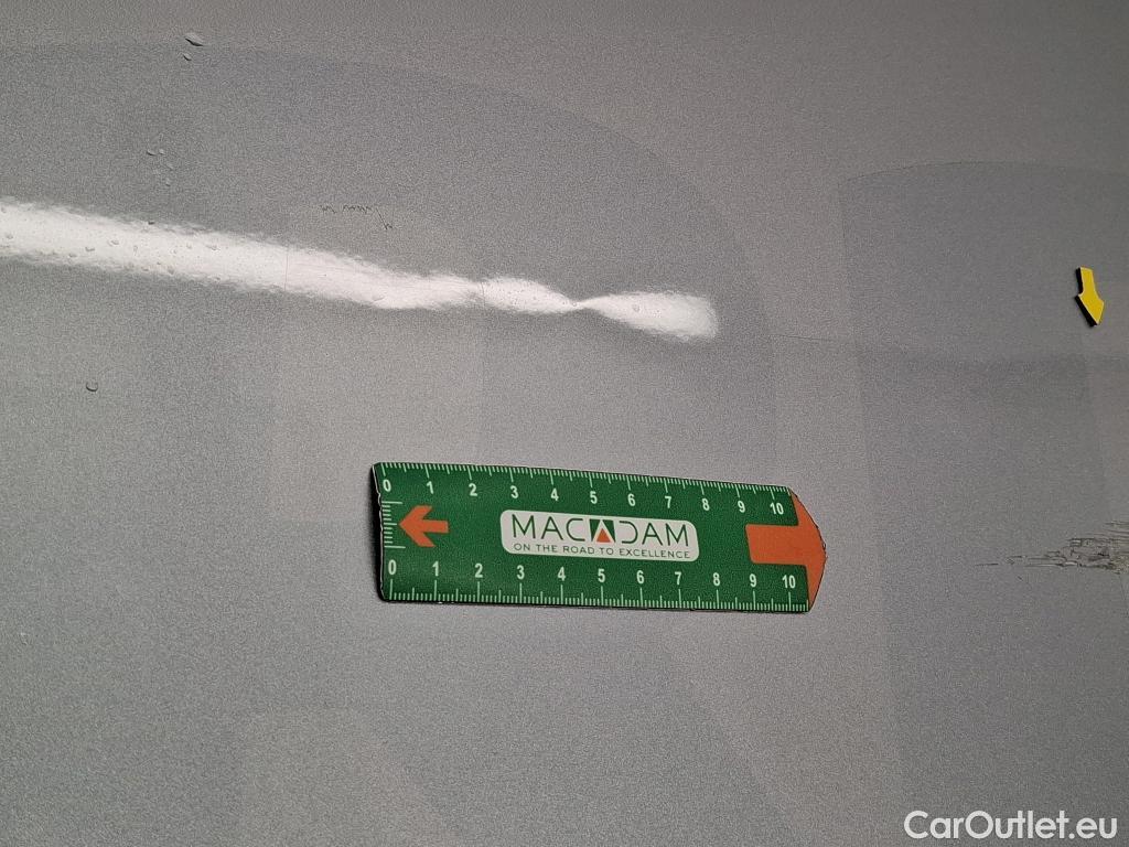  Citroen  Jumper  Fourgon Grand Volume 30 L2H2 Club BlueHDi 140 Start&Stop BlueHDi 140CV BVM6 E6dT #4