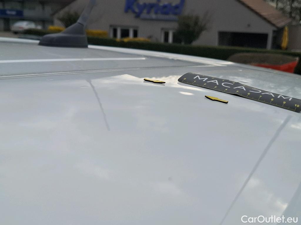  Citroen  C3  Société Feel 1.5 BlueHDI 100CV BVM5 E6dT #6