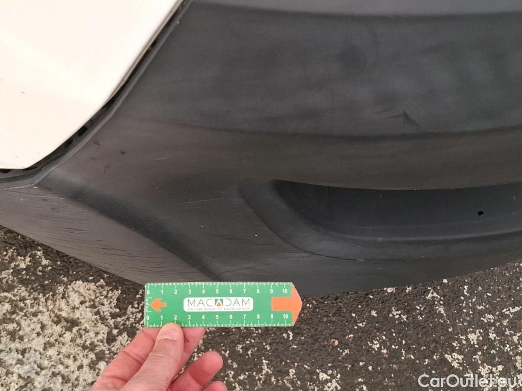  Citroen  Jumper CITROEN  / 2014 / 4P / Fourgon tôlé 33 L1H1 BlueHDi 120 S&S BVM6 Club #32