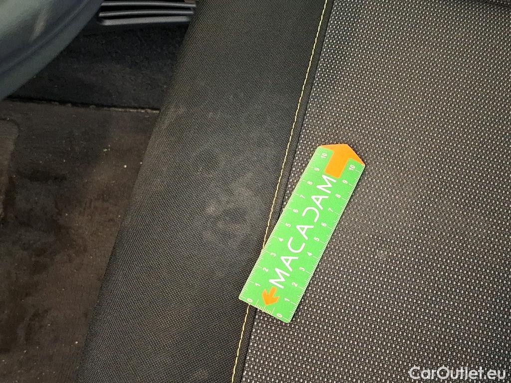  Citroen  C3  Société Feel 1.5 BlueHDI 100CV BVM6 E6dT #21