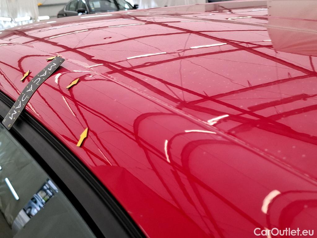  Citroen  C3  Société Feel Nav 1.5 BlueHDI 100CV BVM6 E6dT #21