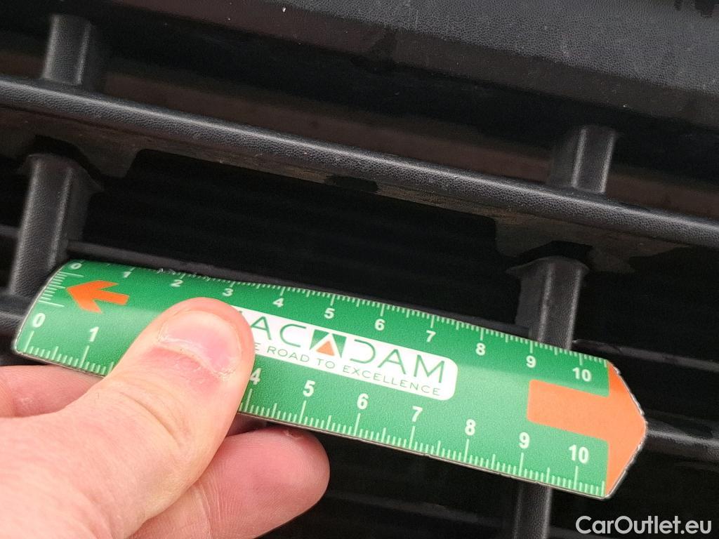  Citroen  Berlingo  Fourgon Club XL 950 1.5 BlueHDi 130CV BVA8 E6dT #35