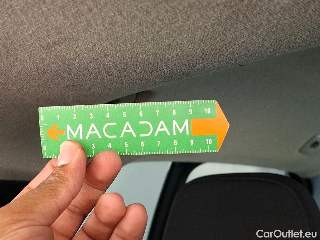  Volvo  XC 40 XC40 Momentum Plug-in Hybrid 2WD 1.5 #61