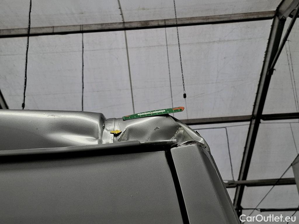  Citroen  Jumper  Fourgon Grand Volume 30 L2H2 Club BlueHDi 140 Start&Stop BlueHDi 140CV BVM6 E6dT #9