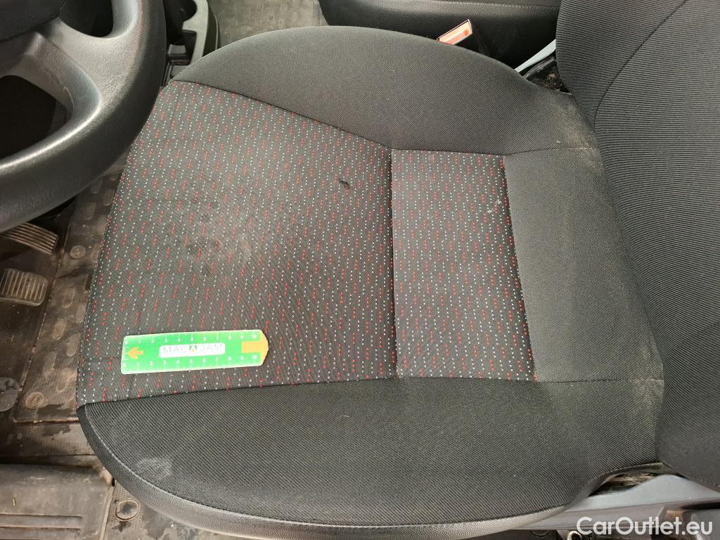  Citroen  Jumper  Fourgon Grand Volume 30 L2H2 Club BlueHDi 140 Start&Stop BlueHDi 140CV BVM6 E6dT #59