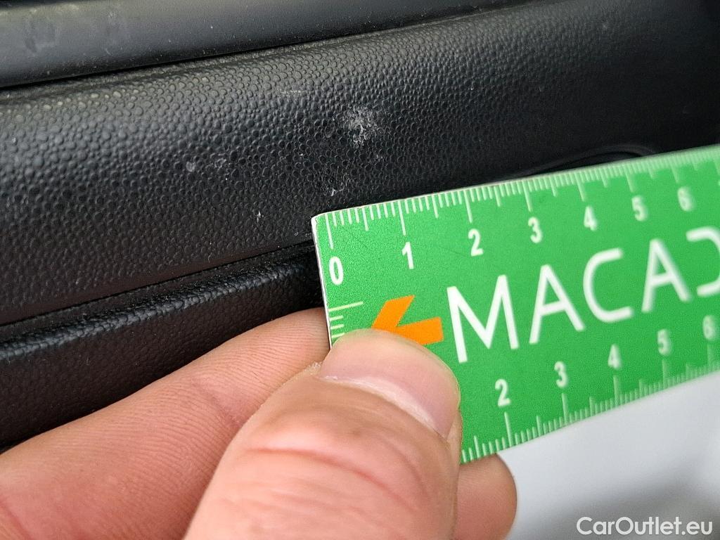  Citroen  C3  Société Feel 1.5 BlueHDI 100CV BVM6 E6dT #9