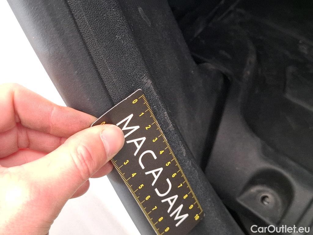  Citroen  C3  Société Feel Nav 1.5 BlueHDI 100CV BVM6 E6dT #68