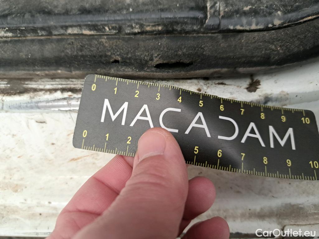  Citroen  Jumper CITROEN  / 2014 / 4P / Fourgon tôlé 33 L1H1 BlueHDi 110 BVM6 Club #56