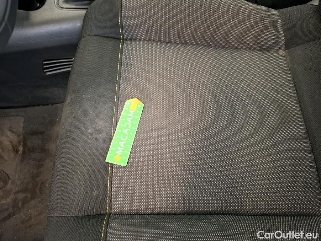  Citroen  C3  Société Feel 1.5 BlueHDI 100CV BVM6 E6dT #20