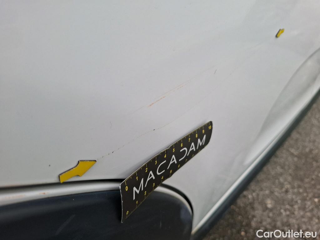  Citroen  C3  Société Feel 1.5 BlueHDI 100CV BVM5 E6dT #19