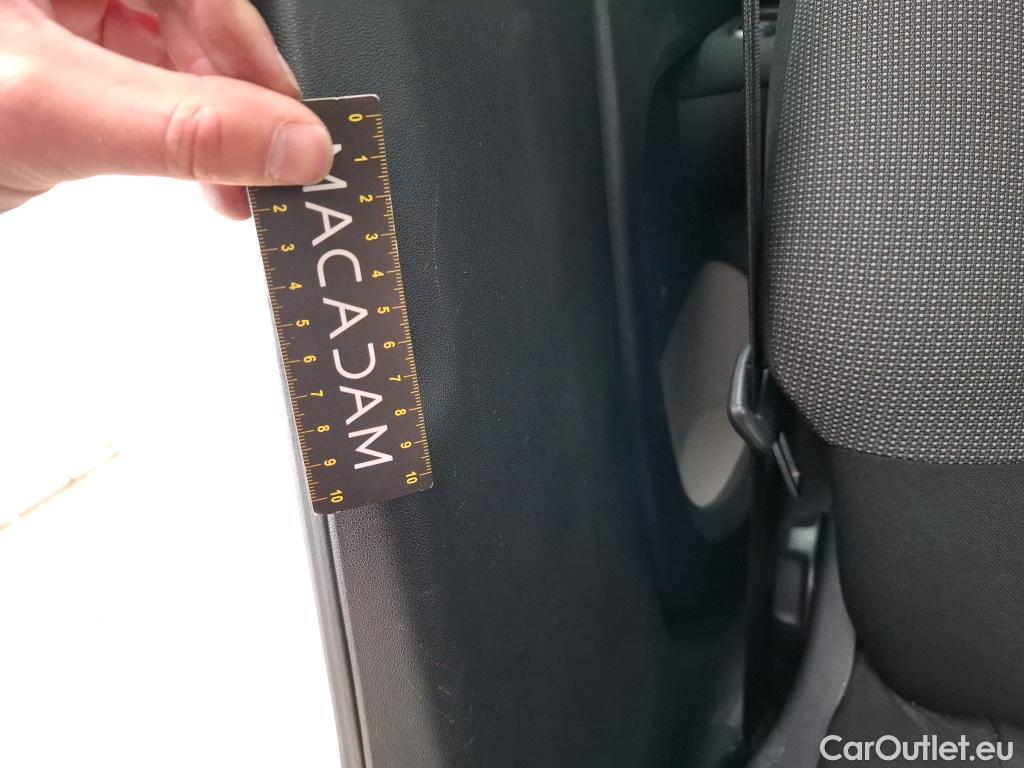  Citroen  C3  Société Feel Nav 1.5 BlueHDI 100CV BVM6 E6dT #61