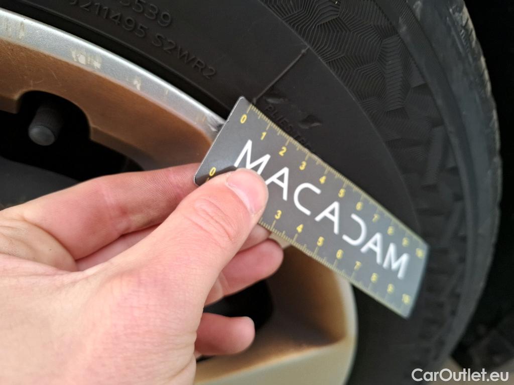  Citroen  C3  Société Feel Nav 1.5 BlueHDI 100CV BVM6 E6dT #42