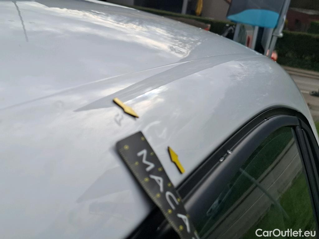  Citroen  C3  Société Feel 1.5 BlueHDI 100CV BVM5 E6dT #25