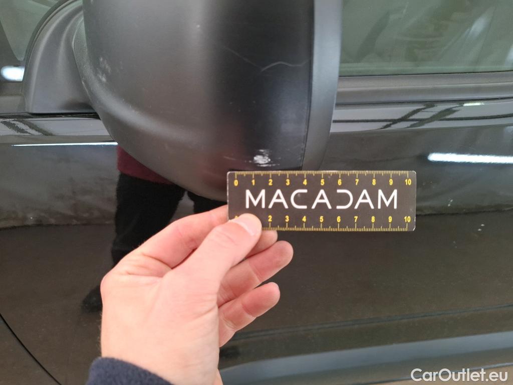  Citroen  Berlingo  Fourgon Club M 1000 1.5 BlueHDi 130CV BVA8 E6dT #104