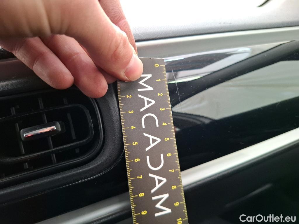  Citroen  C3  Société Feel Nav 1.5 BlueHDI 100CV BVM6 E6dT #45