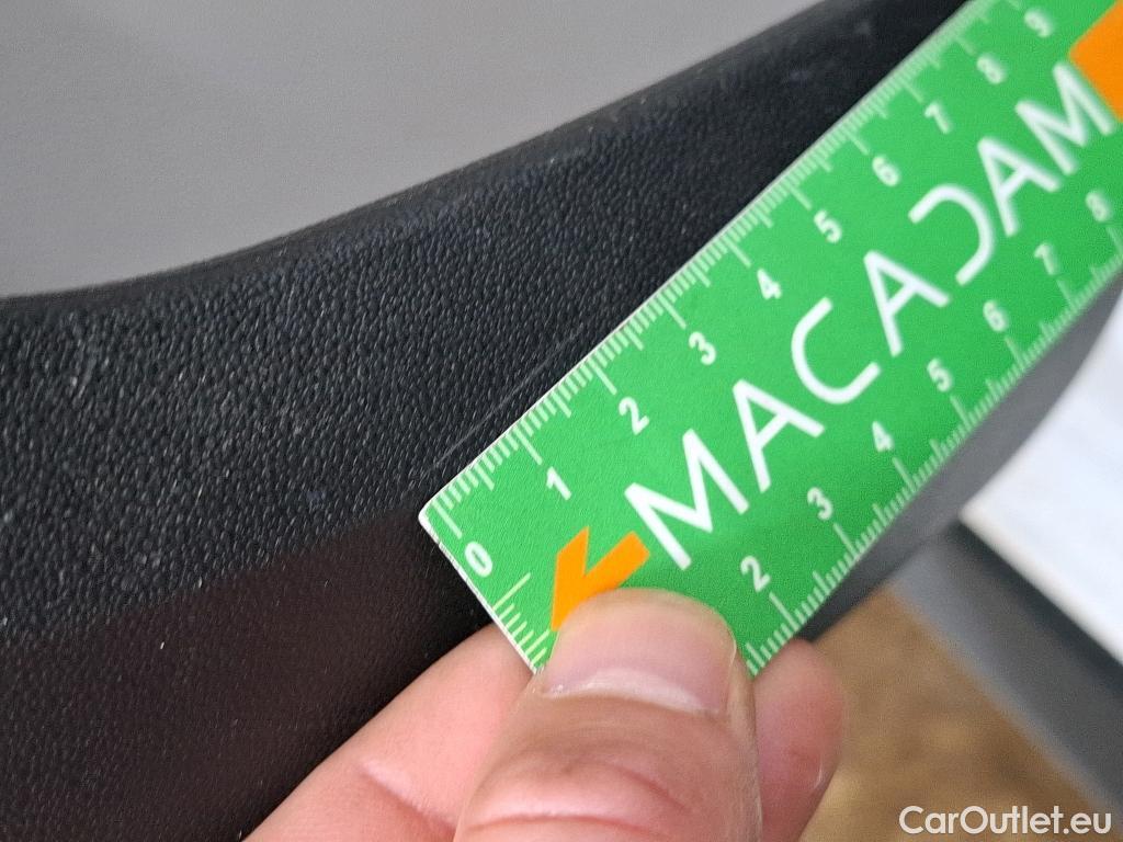  Citroen  C3  Société Feel 1.5 BlueHDI 100CV BVM6 E6dT #10