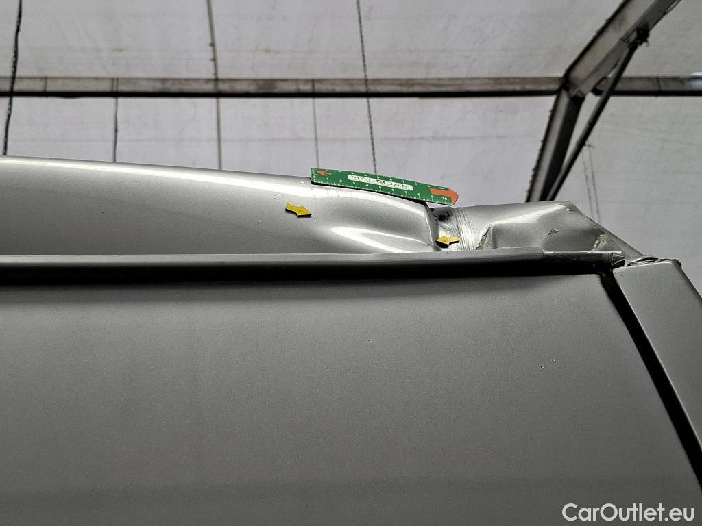  Citroen  Jumper  Fourgon Grand Volume 30 L2H2 Club BlueHDi 140 Start&Stop BlueHDi 140CV BVM6 E6dT #26