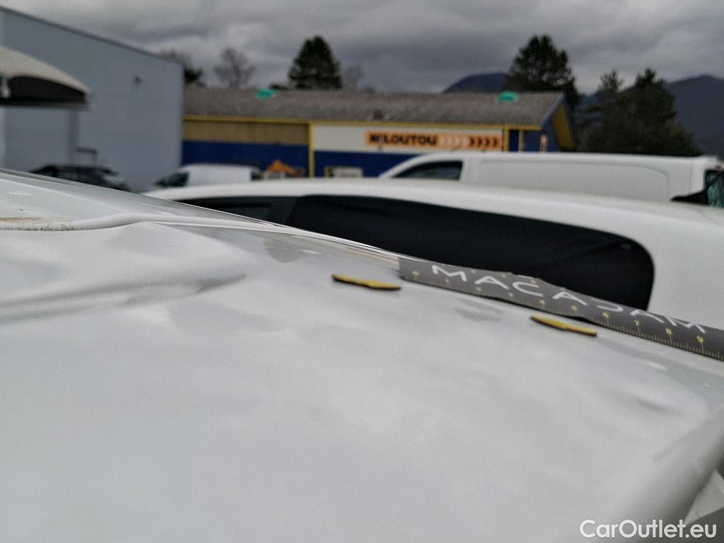  Citroen  C3  Société Feel 1.5 BlueHDI 100CV BVM5 E6dT #36