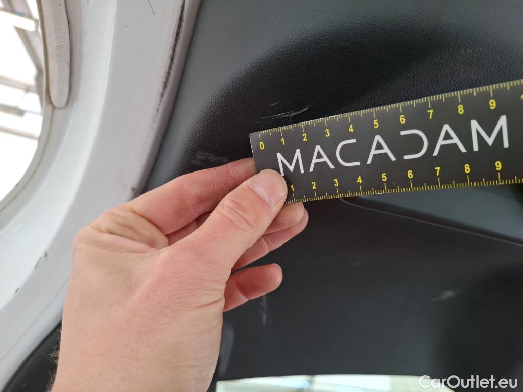  Citroen  C3  Société Feel Nav 1.5 BlueHDI 100CV BVM6 E6dT #49