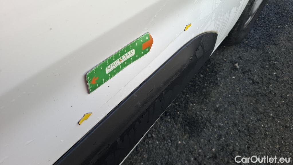  Citroen  Berlingo  Fourgon Club XL 950 1.5 BlueHDi 100CV BVM5 E6dT #26