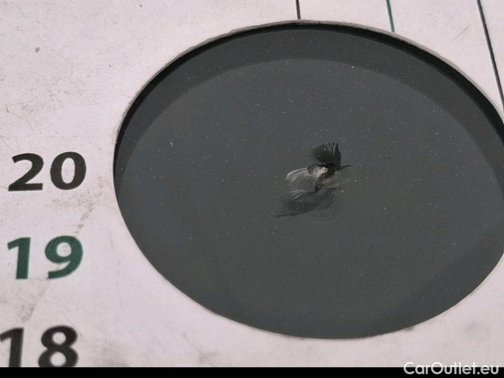  Citroen  Berlingo  Fourgon Driver M 1000 1.5 BlueHDi 100CV BVM5 E6dT #62