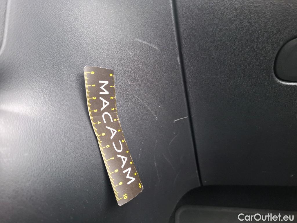  Citroen  C3  Société Feel 1.5 BlueHDI 100CV BVM5 E6dT #29