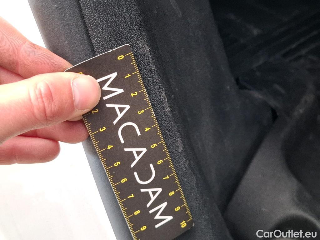  Citroen  C3  Société Feel Nav 1.5 BlueHDI 100CV BVM6 E6dT #67