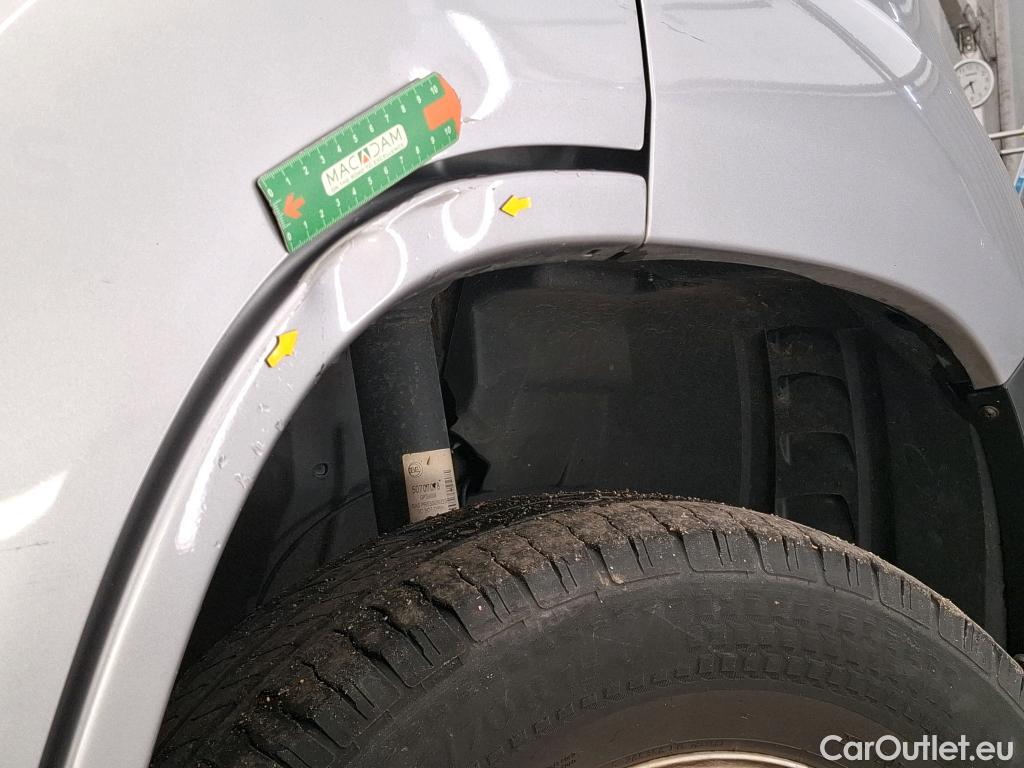  Citroen  Jumper  Fourgon Grand Volume 30 L2H2 Club BlueHDi 140 Start&Stop BlueHDi 140CV BVM6 E6dT #35