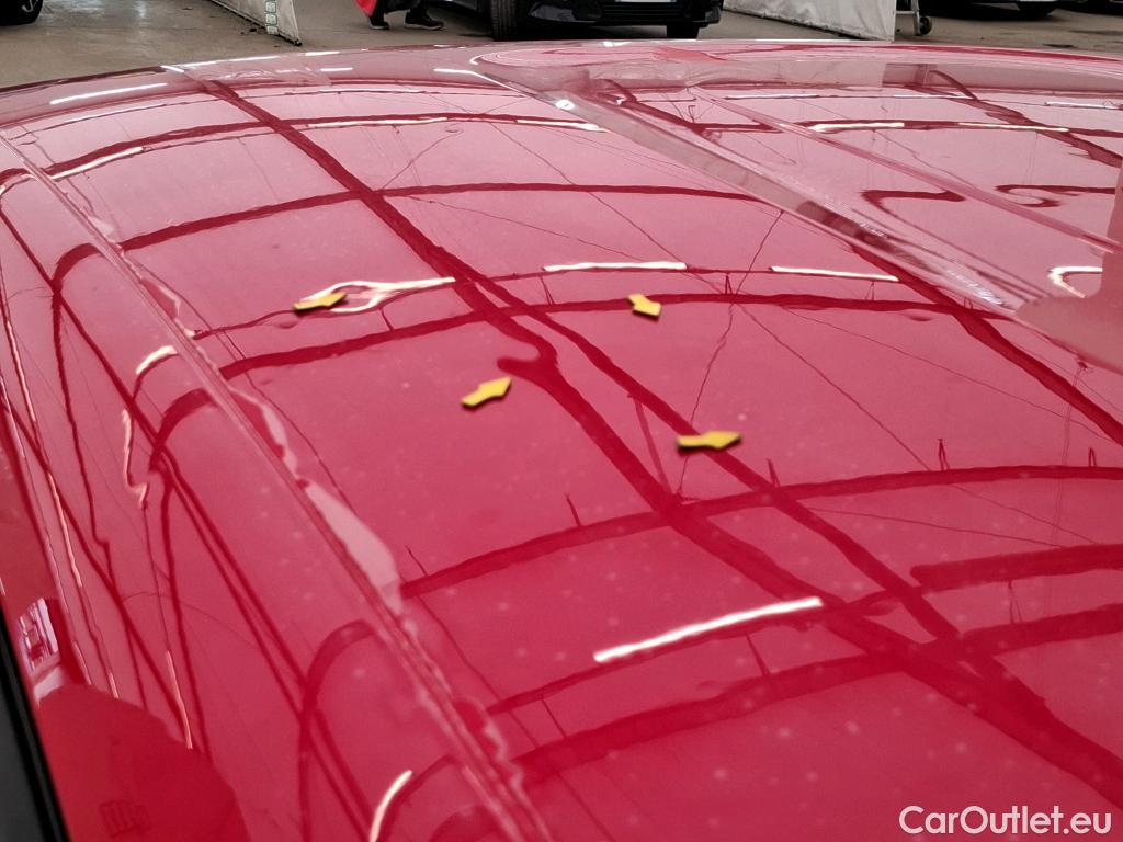  Citroen  C3  Société Feel Nav 1.5 BlueHDI 100CV BVM6 E6dT #8